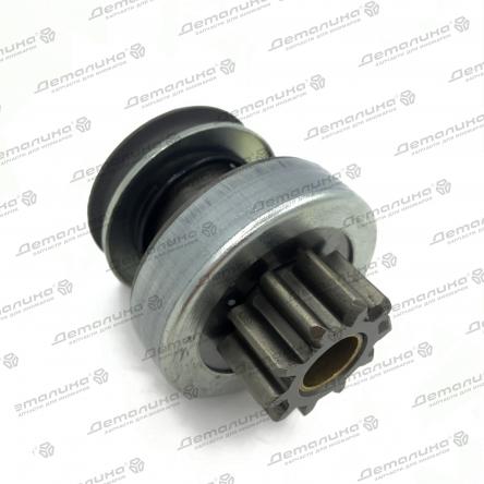 бендикс 234124 Cargo