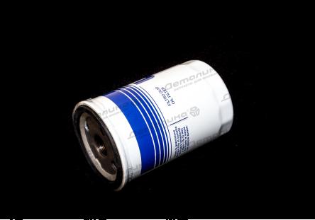 фильтр масляный 23.440.00 UFI