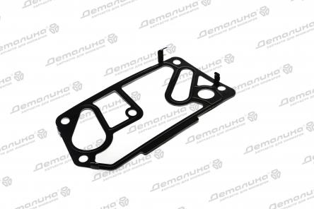 прокладка 234.600 Elring