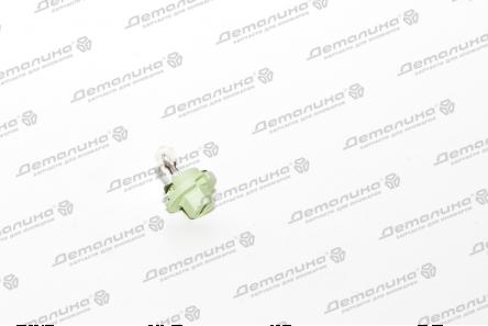 лампочка подсветки 2352 MFX6 Osram