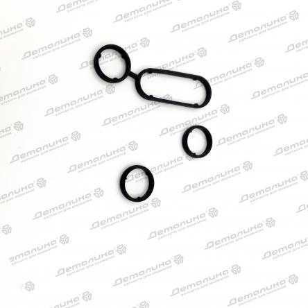 комплекты прокладок 235.900 Elring