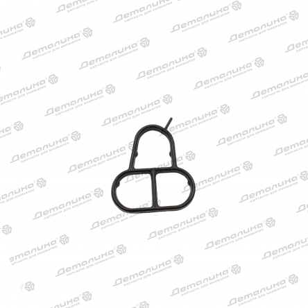 прокладка 236.060 Elring