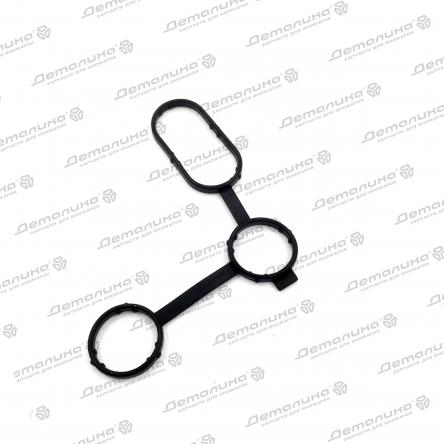 прокладка 236.200 Elring