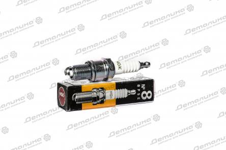 свеча зажигания 2364 NGK