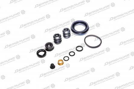 рем. комплект тормозного цилиндра и суппорта 238010 Frenkit