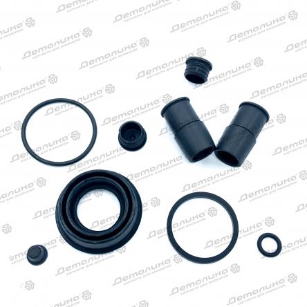 рем. комплект тормозного цилиндра и суппорта 238076 Frenkit