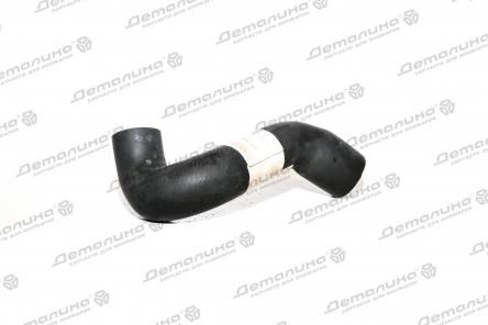 патрубки радиатора 238694A Malo