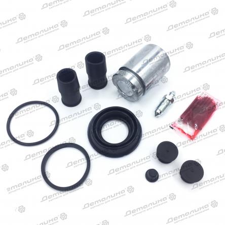 поршень тормозного суппорта 238810 Frenkit