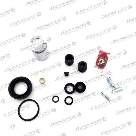 поршень тормозного суппорта 238902 Frenkit