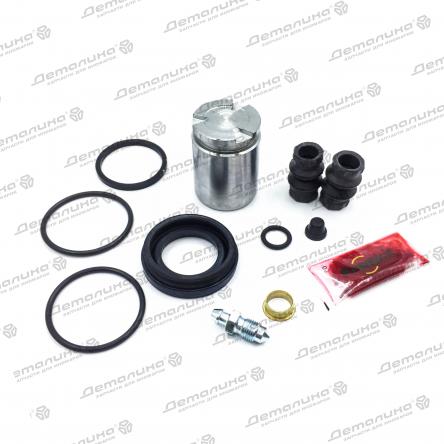 поршень тормозного суппорта 238951 Frenkit