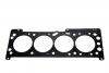 Прокладка ГБЦ OPEL Vectra C седан  изображение