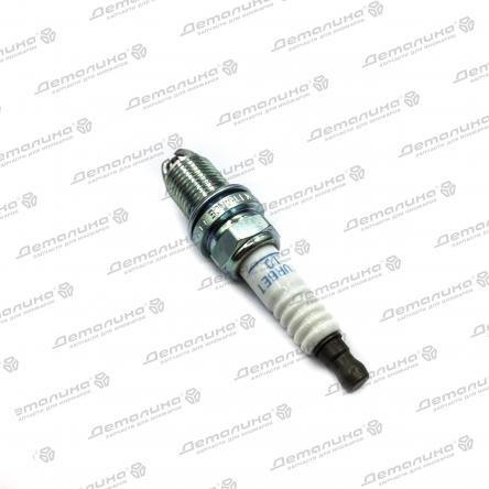 свеча зажигания 2397 NGK