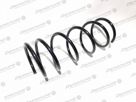 пружина подвески 23990 Клаксон