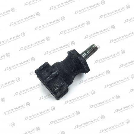 крепление 2399APM FEBEST