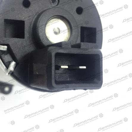 помпа 24-00001-SX Stellox