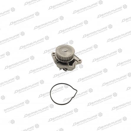 помпа 240676 Metelli