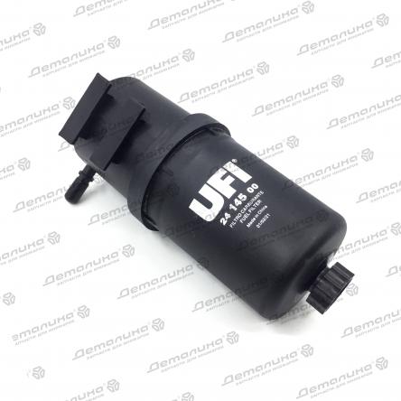 фильтр топливный 2414500 UFI