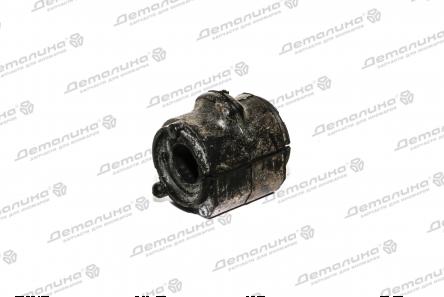 втулка стабилизатора 24225 FEBI BILSTEIN