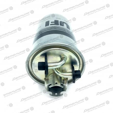 фильтр топливный 24.365.01 UFI