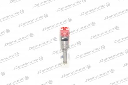 распылитель топлива 2 437 010 130 Bosch