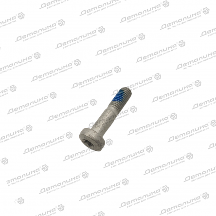 болт 24385 FEBI BILSTEIN