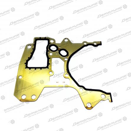 прокладка 24405911 OPEL