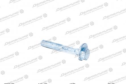 болт 24422972 OPEL
