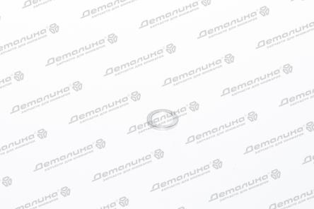 детали тормозных шлангов/ трубок 24444010 OPEL