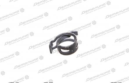 хомут 24445245 OPEL