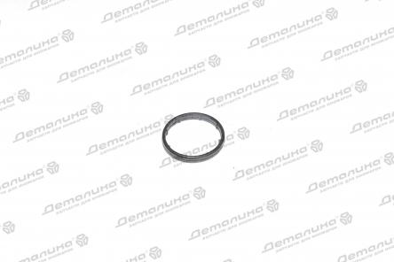 уплотнительное кольцо 24445723 OPEL