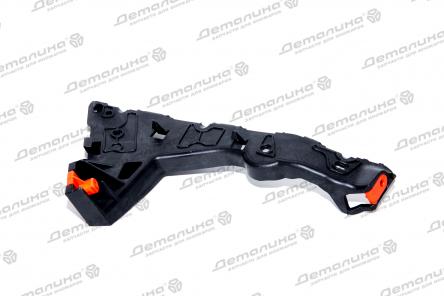 кронштейн бампера 24460284 OPEL