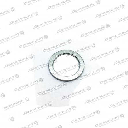 уплотнительное кольцо 246000 Elring