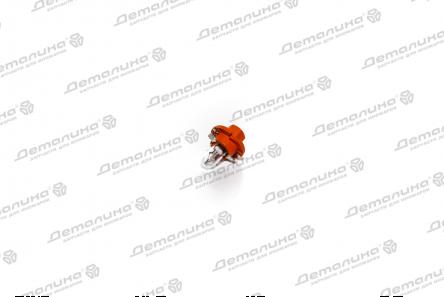 лампочка подсветки 2473 MFX6 Osram