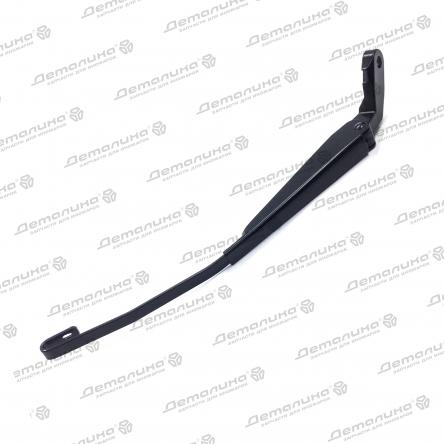 поводок щетки стеклоочистителя 24868 OSSCA