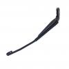 Поводок щетки стеклоочистителя VW Golf III задний изображение