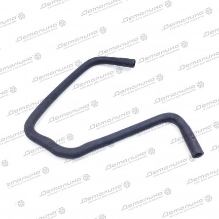 патрубки расширительных бачков 24881 OSSCA