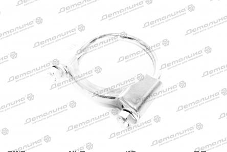 крепление глушителя 250-260 Bosal