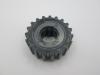 Шестерня ГРМ к/вал OPEL Vectra B седан  изображение