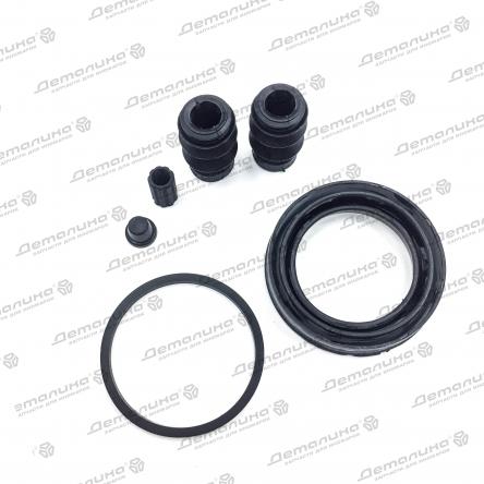 рем. комплект тормозного цилиндра и суппорта 251046 Frenkit