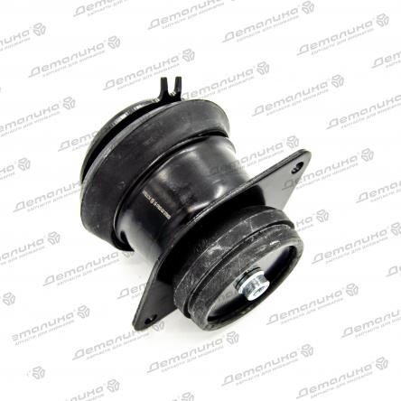подушка двигателя 2517053SX Stellox