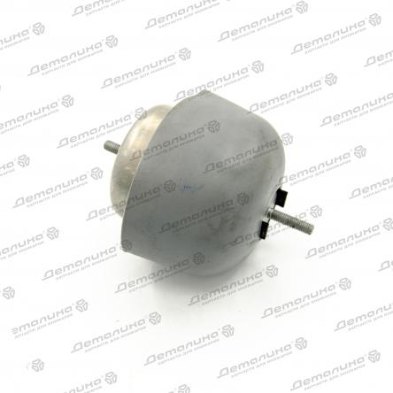 подушка двигателя 25-17068-SX Stellox