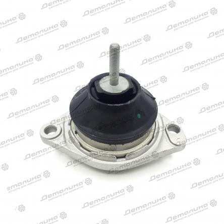 подушка двигателя 2517090SX Stellox