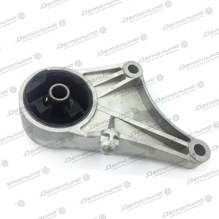 подушка двигателя 2517106SX Stellox