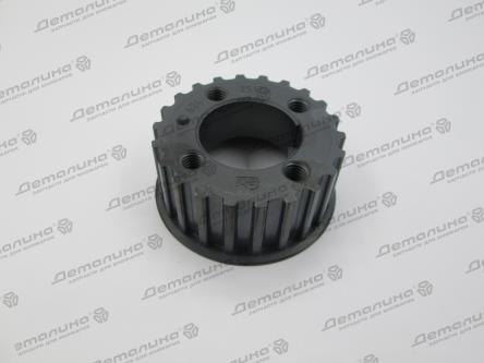 шестерня распредвала 25172 FEBI BILSTEIN