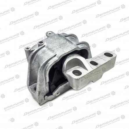 подушка двигателя 25-18068-SX Stellox