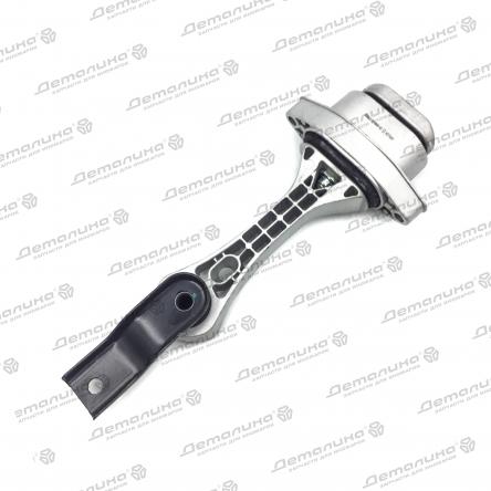 подушка двигателя 25-18069-SX Stellox