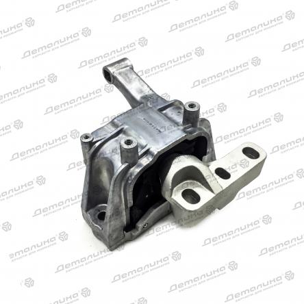 подушка двигателя 25-18221-SX Stellox