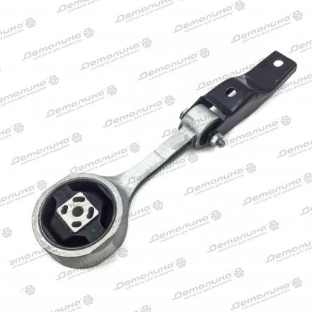 подушка двигателя 25-18333-SX Stellox