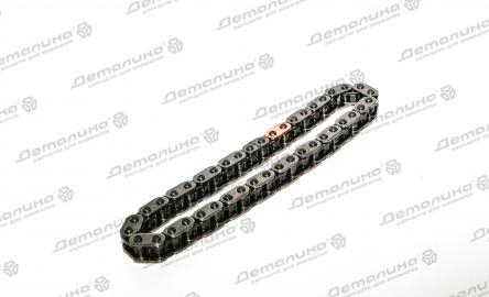 цепь ГРМ/кт 25227 FEBI BILSTEIN