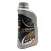 масла моторные 253142404 G-Energy